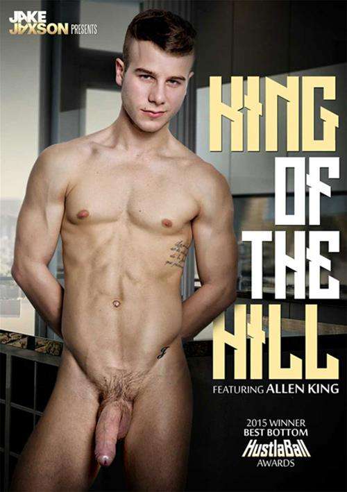 Best of extreme bdsm fisting alison trevelyan share king of the hill porn movies photos