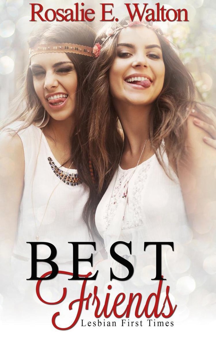 lesbian best friends first time - mandy flores handjob carson clout