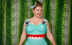 Top pics of cathy pippin's XXX archive don happel add photo