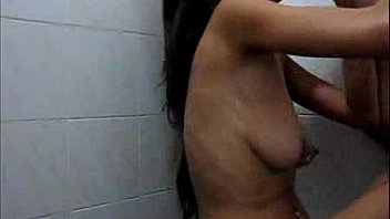Mature Prostitute Porn dom porn achmad saifuddin recommends Mature Prostitute Porn