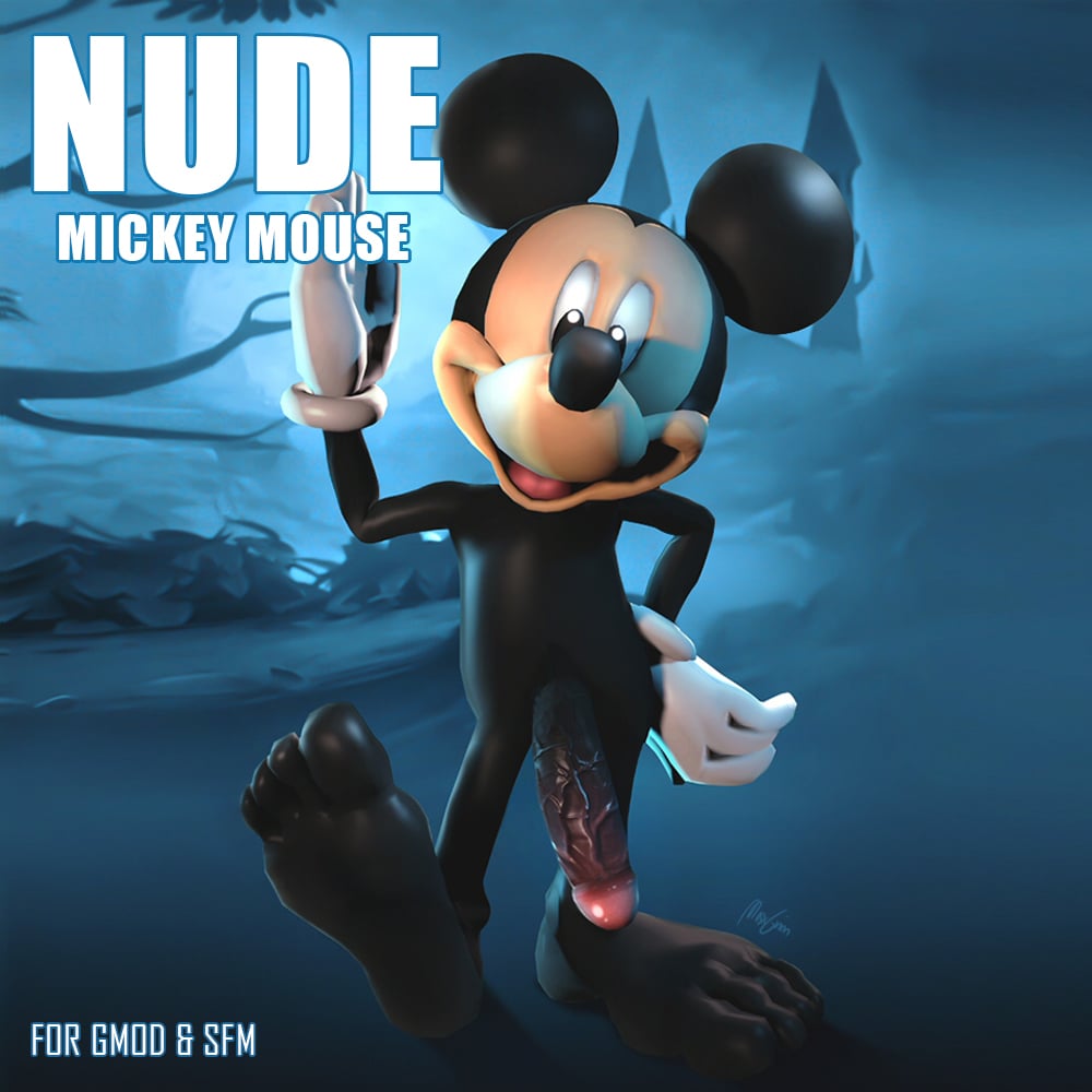 mercurial mouse nude - k on porn busty girl fear no more