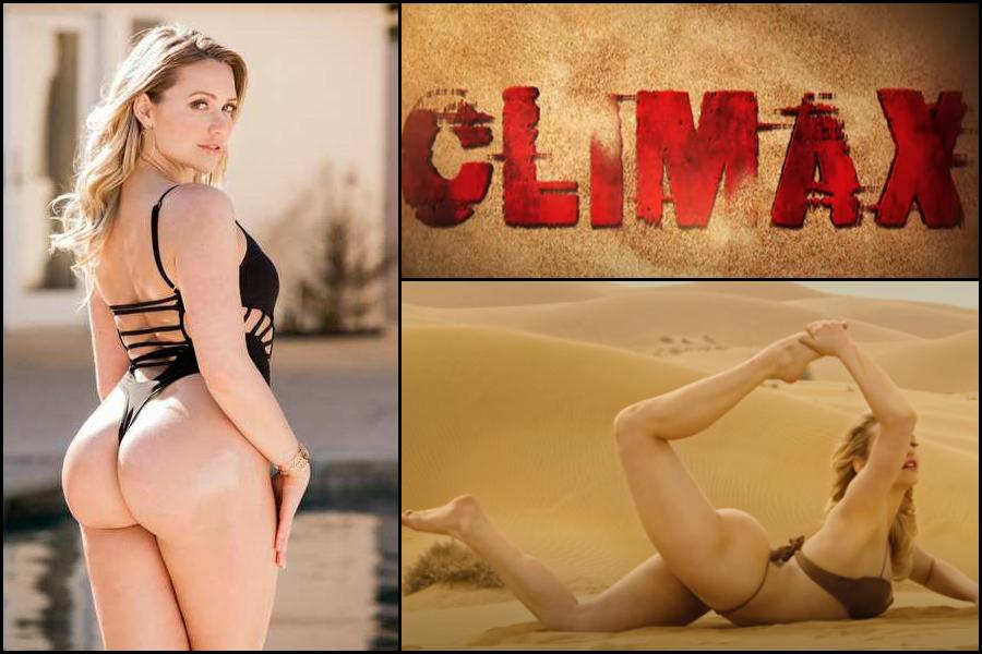 arnold gumisad like malkova movies mia photo anthony pua recommends anna katz porn pic