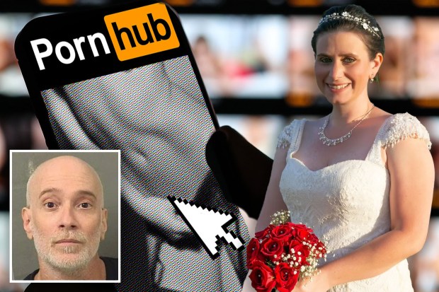 agnieszka grzesik like milf blackmailed porn photo barbara shrawder recommends milf blackmailed porn pic