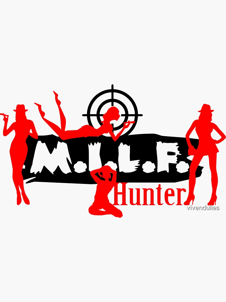 milf hunter daisy - diaper position spanking porn femboy anus porn