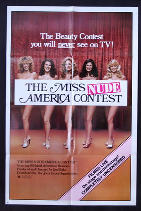 mi richi porn Best of Miss nude american