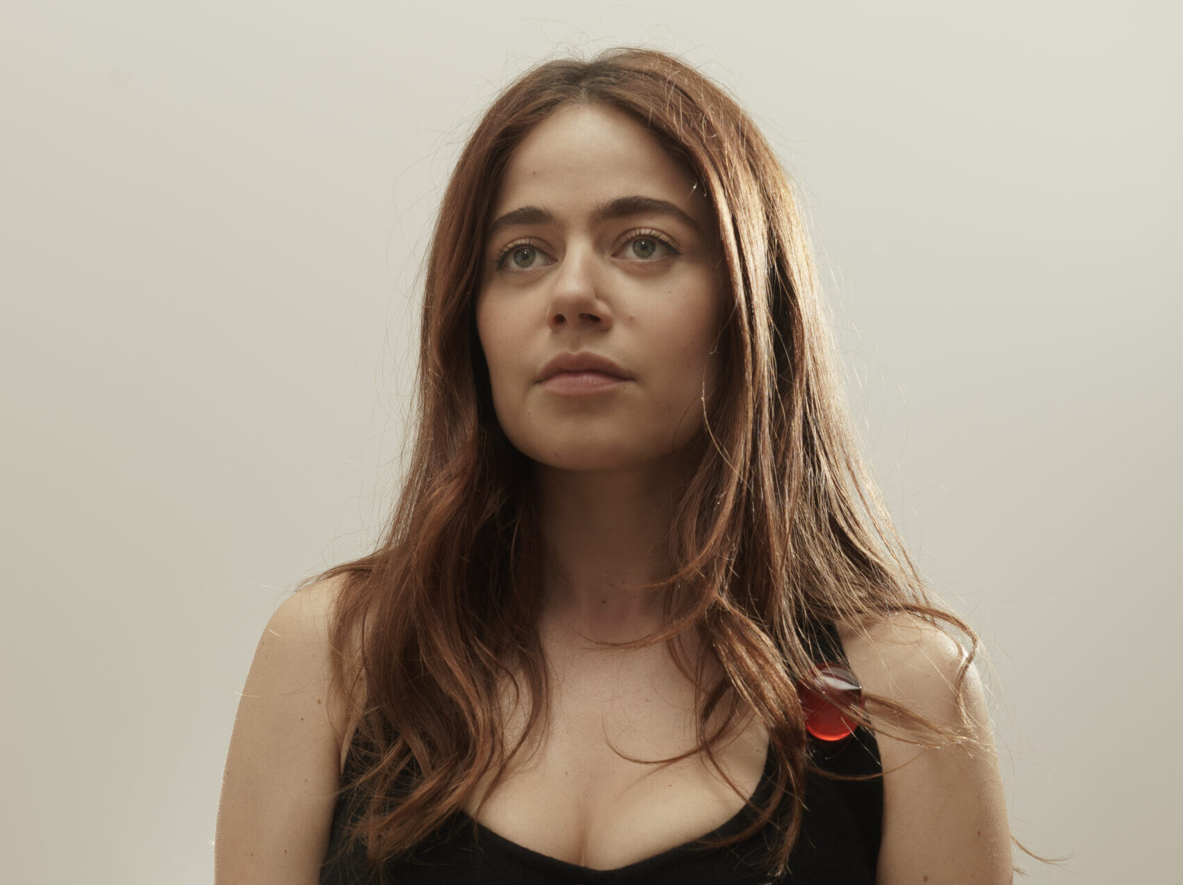 becky pullman like molly gordon nude photo carolyn ferrara recommends molly gordon nude pic