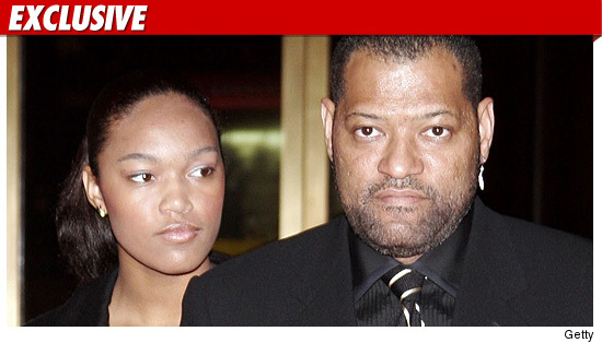 andrea agarwal recommends Erykah badu nude pictures