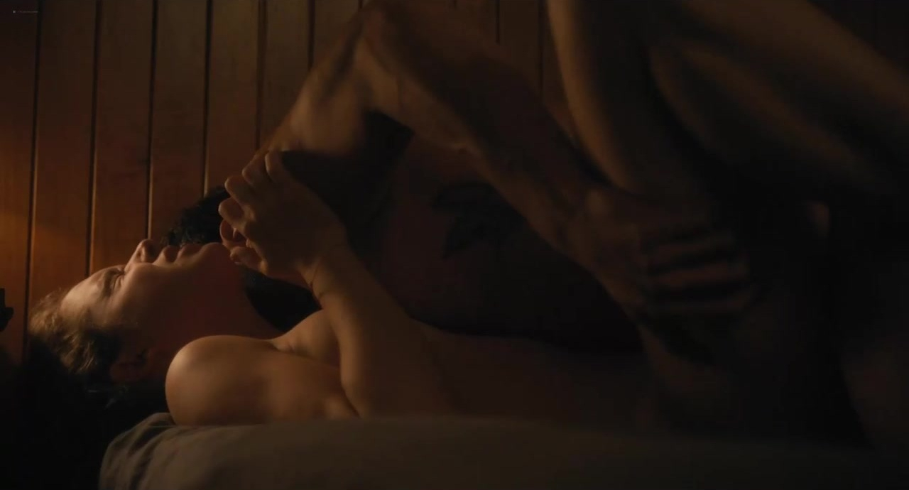 harley quinn uncensored carla victory recommends naian gonzalez norvind nude pic
