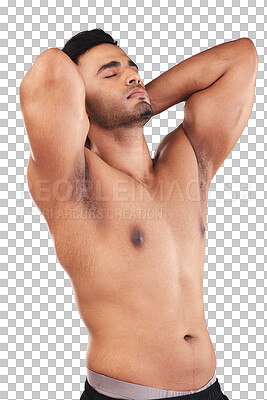 cory scaggs like naked man workout photo ashish kajale recommends naked man workout pic