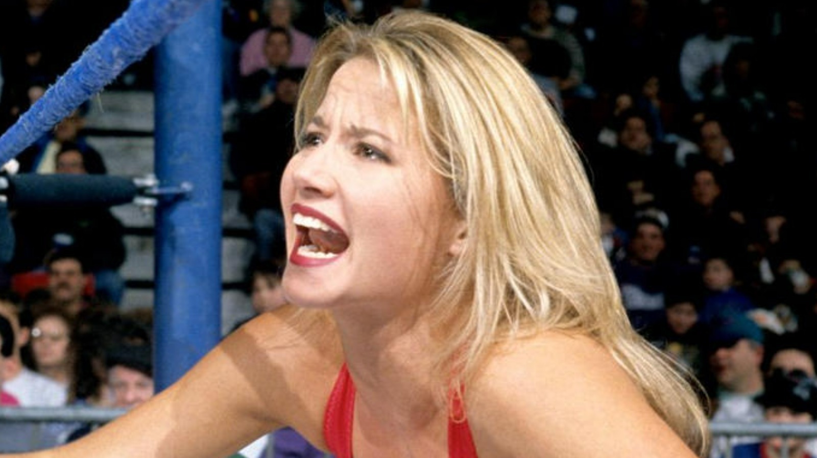 bryant aparicio like naked women wrestling photo carlos caneda recommends naked women wrestling pic