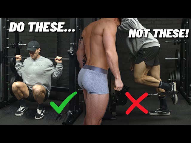 Naked Workout Guys step father crispy saraus recommends Naked Workout Guys