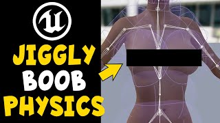 women nude on boats Best of Natural jiggly tits