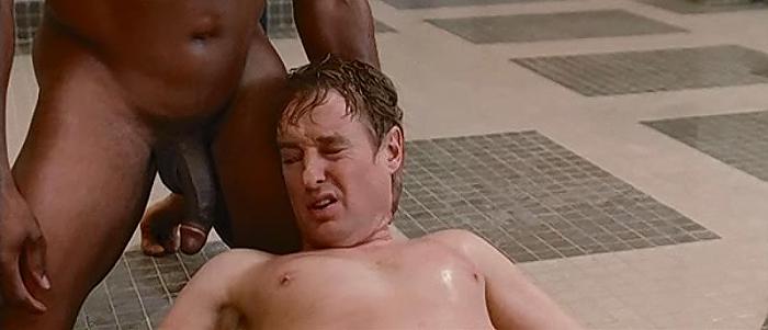 spencer bradley anal milf italiano