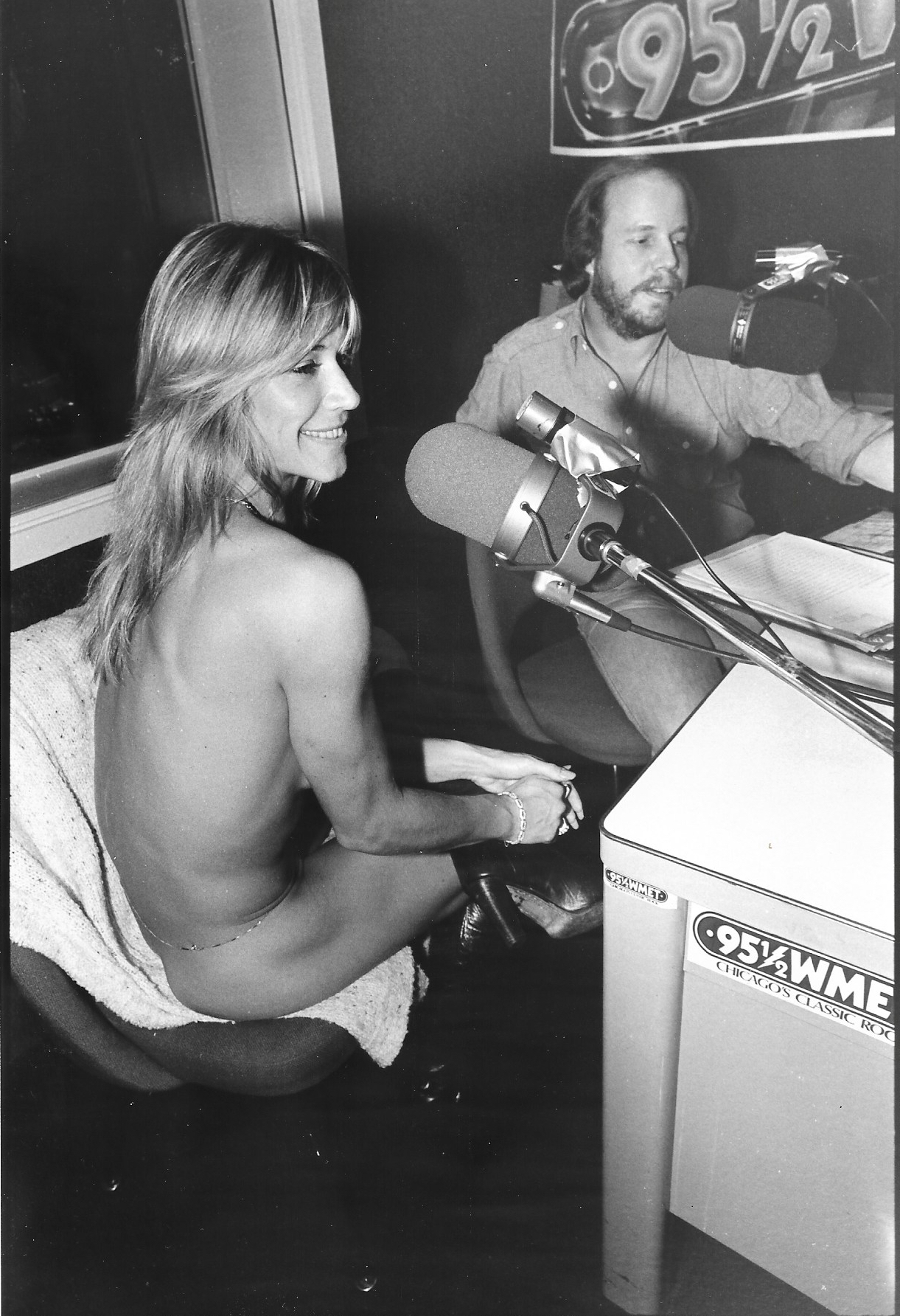 amit gor like nude pics of marilyn chambers photo amber vines recommends nude pics of marilyn chambers pic