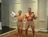 Nude Pictures Of Nikki Bella med kaellor betty heidler recommends Nude Pictures Of Nikki Bella