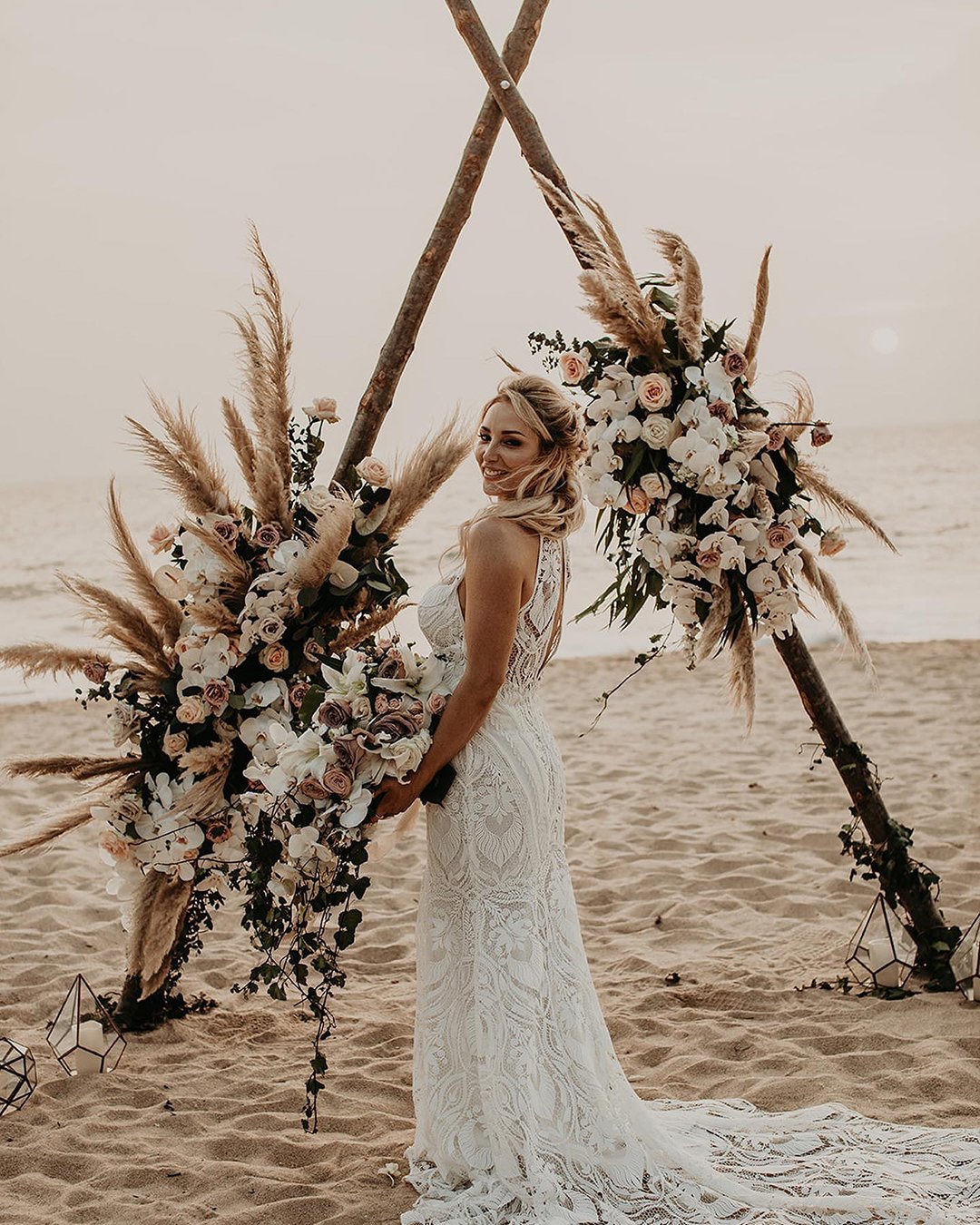 chanta furlow gates like pics of nude weddings photo brenda vail recommends pics of nude weddings pic