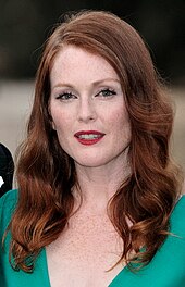 aj carleton like stars freckles porn with photo don mccomas recommends mother sucking son porn pic
