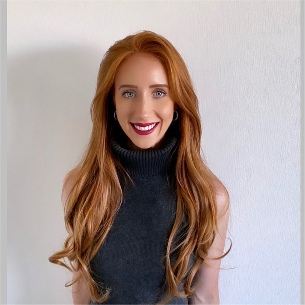samantha kelly webcam - alex jones presenter naked russia sexygirl