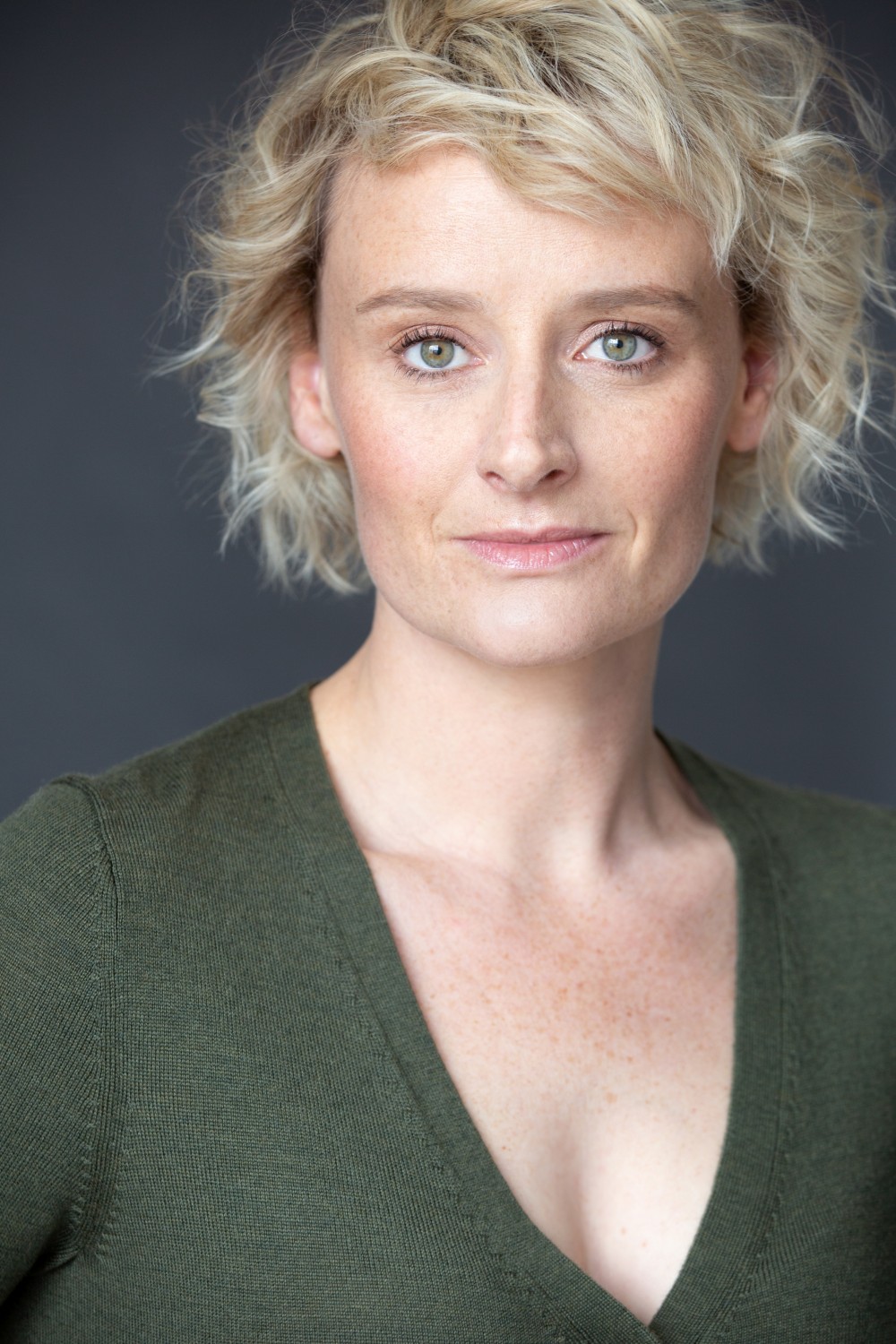 Sarah Mcvie Movies And Tv Shows hannah hays ahmed korashy recommends Sarah Mcvie Movies And Tv Shows