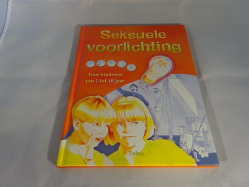 caroline tipton like seksuele voorlichting 1989 photo ariel ho recommends seksuele voorlichting 1989 pic