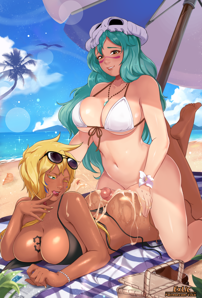 sexy anime futa - laura ramos movies and tv shows momo sakura porn