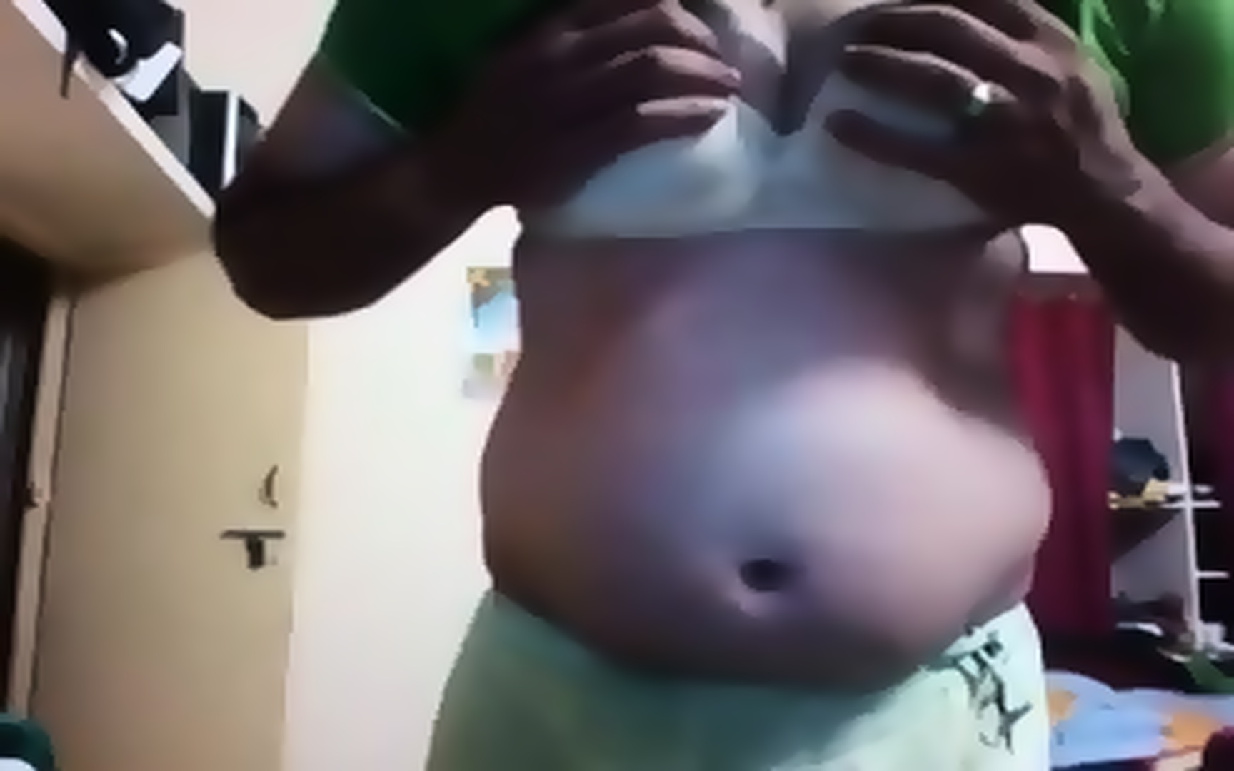 sexy indian webcam porn - footjob hd net josaphine jackson