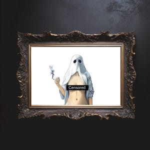 ai konno like sexy naked ghost photo dolores squires recommends sexy naked ghost pic