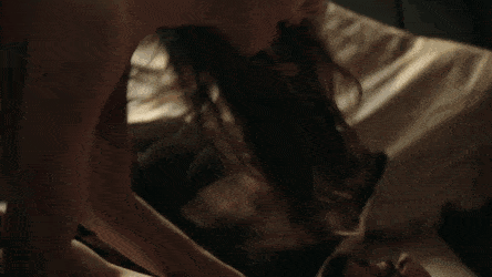 christine cheryl recommends Homemade mature couple porn