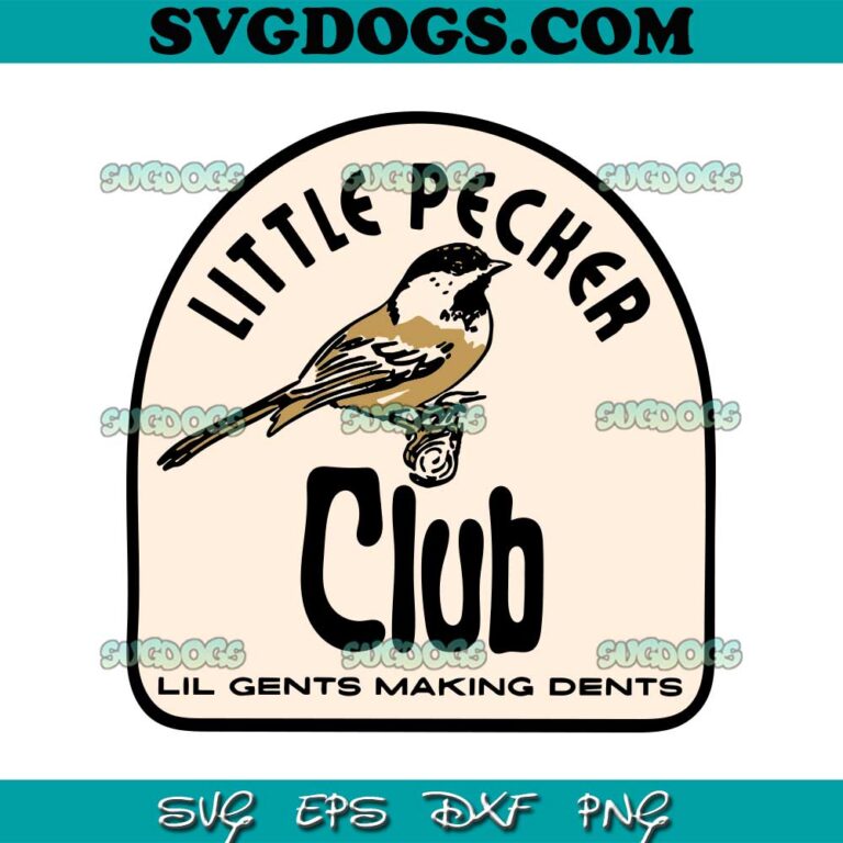 small pecker club - ssbbw c4s west coast nude