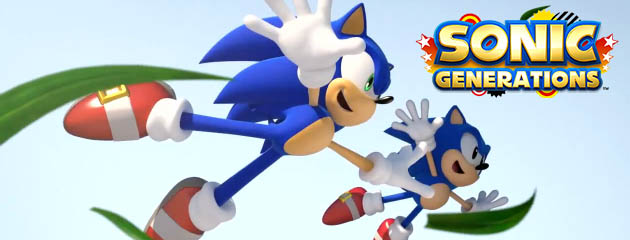 Sonic Jerking Off gratuit jcdveizqnt dark song recommends Sonic Jerking Off