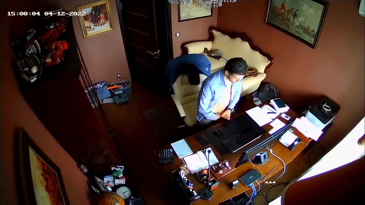 asian hanjob chiharu ok recommends Spying On Dad Jerking Off