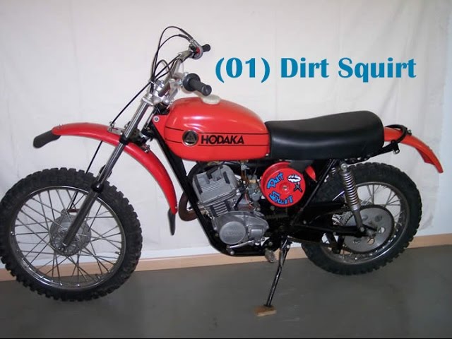 squirt on motorcycle young dicks squirt on motorcycle