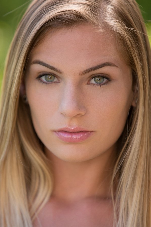 sydney cole tiffany watson - christine nguyen softcore mistress nikita