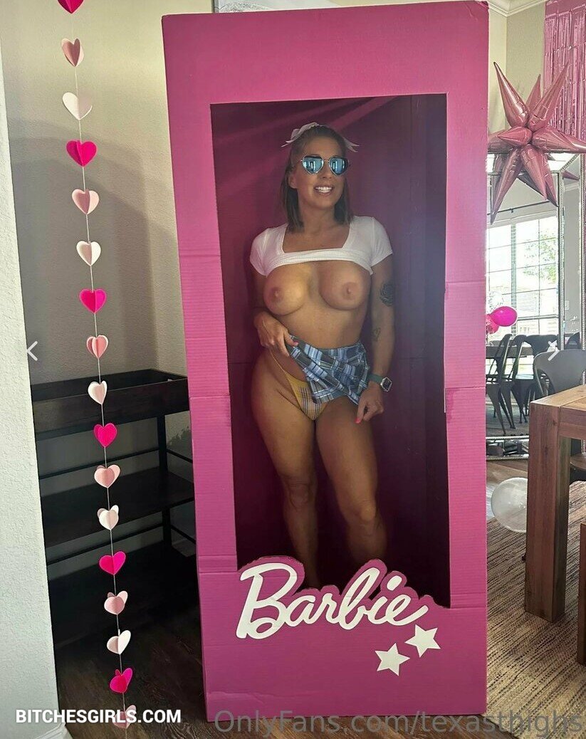 Best of reality tv blowjobs becky dull share texasthighs onlyfans leaked photos