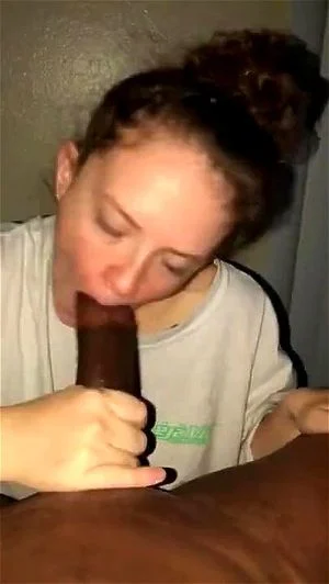 Best of hot wet babes baskar kothandaraman share tongue out blow job photos