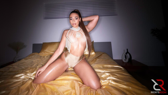 becky harris bryant like willow ryder ricky johnson photo dannie su recommends willow ryder ricky johnson pic