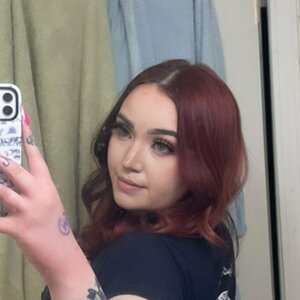 xev bellringer pornvideos - hassie harrison topless naked pictures of kristen bell