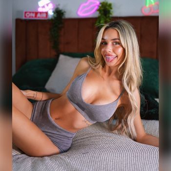 david holcroft like zara rose leak photo ann ang recommends zara rose leak pic