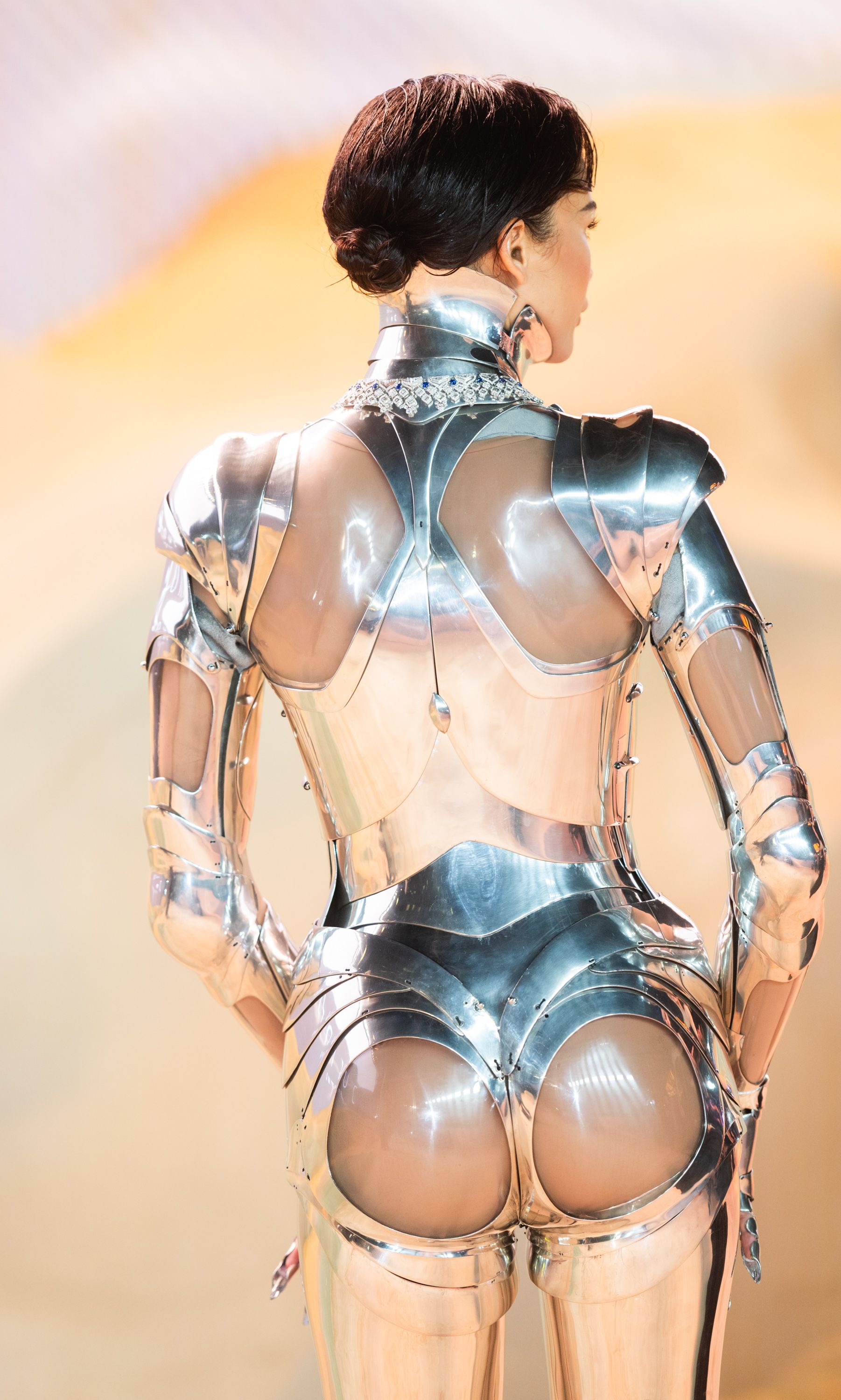 chamara roshan like zendaya nipple photo clarence alphonso recommends zendaya nipple pic